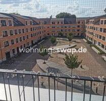Wohnungsswap - 1 Zimmer, 42 m² - Mathilde-Herz-Weg, Köln