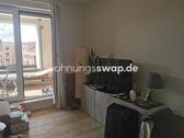 Foto - Etagenwohnung in Köln zur Miete