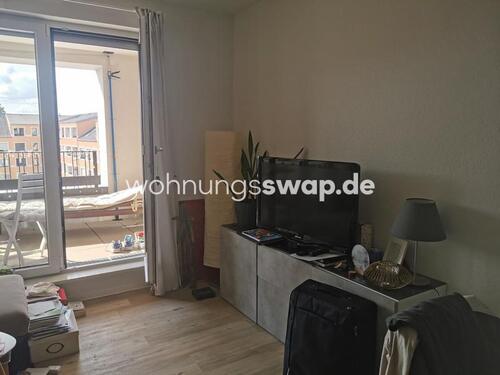Foto - Etagenwohnung in Köln zur Miete