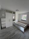 Foto - 1 Zimmer Erdgeschoßwohnung zur Miete in Düsseldorf
