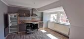 Foto - 2 Zimmer Wohnung in Elbrinxen - 450,00&nbsp;EUR Kaltmiete, ca.&nbsp; 80,00&nbsp;m&sup2;