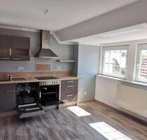 2 Zimmer Wohnung in Elbrinxen - 450,00&nbsp;EUR Kaltmiete, ca.&nbsp; 80,00&nbsp;m&sup2; in Lügde (PLZ: 32676)