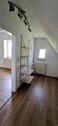 Foto - 2 Zimmer Etagenwohnung zur Miete in Lügde