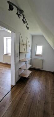 Foto - 2 Zimmer Etagenwohnung zur Miete in Lügde