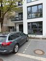 Foto - ERSTBEZUG 2-Zimmer Wohnung im Herzen von Lienen