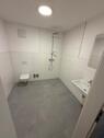 Foto - 2 Zimmer Erdgeschoßwohnung zur Miete in Lienen