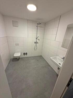 Foto - 2 Zimmer Erdgeschoßwohnung zur Miete in Lienen