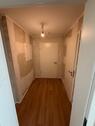 Foto - Erdgeschoßwohnung in Lienen zur Miete