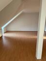 Foto - 3 Zimmer Dachgeschoßwohnung zur Miete in Landau in der Pfalz