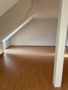 Foto - 3 Zimmer Dachgeschoßwohnung zur Miete in Landau in der Pfalz