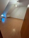 Foto - 3 Zimmer Dachgeschoßwohnung in Landau in der Pfalz