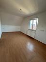 Foto - Dachgeschoßwohnung in Landau in der Pfalz zur Miete