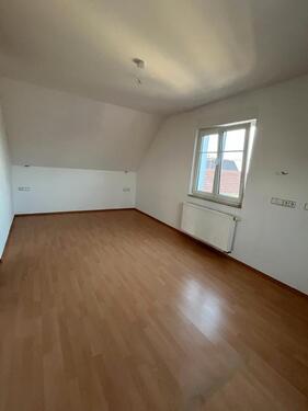 Foto - Dachgeschoßwohnung in Landau in der Pfalz zur Miete