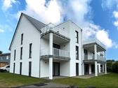 Foto - 1. Kaltmiete geschenkt!! Moderne 3,5-Zimmerwohnung + Balkon & EBK