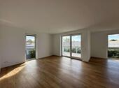 Foto - 3.5 Zimmer Etagenwohnung zur Miete in Wolmirstedt