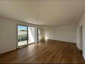 Foto - 3.5 Zimmer Etagenwohnung in Wolmirstedt