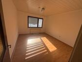 Foto - Große, frisch renovierte 3-Zimmer Wohnung mit EBK nahe Bamlerstr