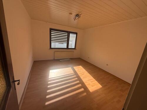 Foto - Große, frisch renovierte 3-Zimmer Wohnung mit EBK nahe Bamlerstr