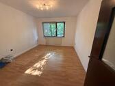 Foto - 3.5 Zimmer Etagenwohnung zur Miete in Essen
