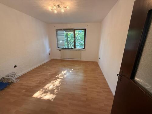 Foto - 3.5 Zimmer Etagenwohnung zur Miete in Essen