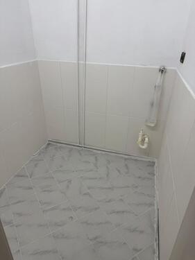 Foto - Etagenwohnung in Essen zur Miete