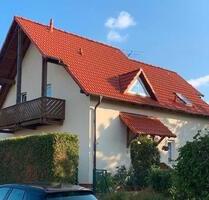 Modernisiertes EFH in ruhiger Bestlage von Erfurt-Tiefthal