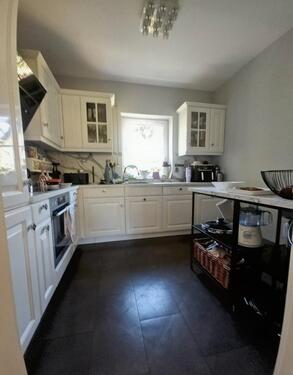 Foto - 5 Zimmer Einfamilienhaus in Erfurt