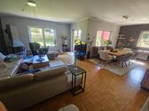 Foto - Einfamilienhaus in Erfurt zum Kaufen