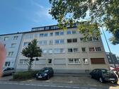 Foto - Attraktive Kapitalanlage mit über 5,2 % Bruttomietrendite