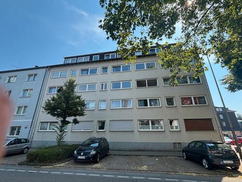 Foto - Attraktive Kapitalanlage mit über 5,2 % Bruttomietrendite