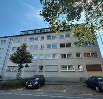 Attraktive Kapitalanlage mit über 5,2 % Bruttomietrendite - Essen Stadtbezirk VI