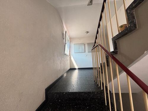 Foto - 2 Zimmer Dachgeschoßwohnung zum Kaufen in Essen
