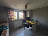 Foto - 2 Zimmer Dachgeschoßwohnung in Essen