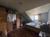 Foto - Dachgeschoßwohnung in Essen zum Kaufen
