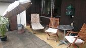 Foto - Haus in Barsinghausen mit 3 Wohnungen keine Makler