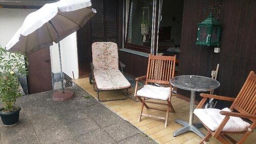 Foto - Haus in Barsinghausen mit 3 Wohnungen keine Makler
