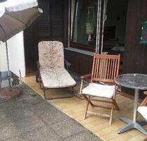 Haus in Barsinghausen mit 3 Wohnungen keine Makler