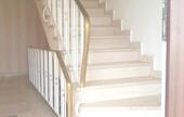 Foto - 12 Zimmer Mehrfamilienhaus, Wohnhaus zum Kaufen in Barsinghausen