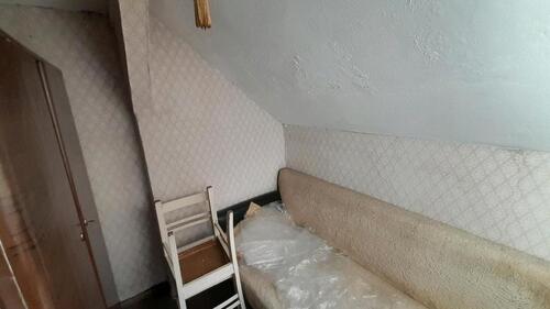 Foto - 