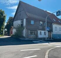 DHH in Kaisersbach - 175.000,00&nbsp;EUR Kaufpreis, ca.&nbsp; 90,00&nbsp;m&sup2; in Kaisersbach (PLZ: 73667)