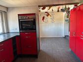 Foto - 7 Zimmer Doppelhaushälfte in Kaisersbach