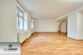 Foto - andere in Potsdam zur Miete