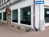Foto - andere zur Miete in Witzenhausen