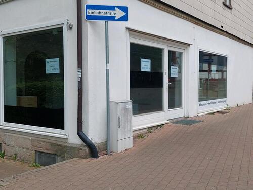 Foto - andere in Witzenhausen zur Miete