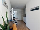 Foto - andere in Ebringen zur Miete