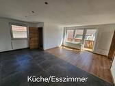 Foto - Etagenwohnung zur Miete in Zachenberg
