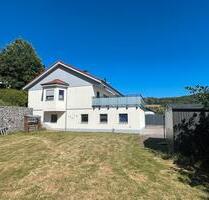 Haus zu verkaufen in Niederstaufenbach bei Kusel - Steinwenden