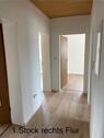 Foto - Etagenwohnung zur Miete in Auerbach in der Oberpfalz
