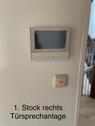 Foto - Etagenwohnung in Auerbach in der Oberpfalz