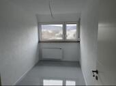 Foto - Einfamilienhaus zum Kaufen in Aidlingen